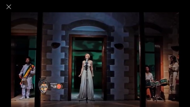ArifZefen screenshot-5
