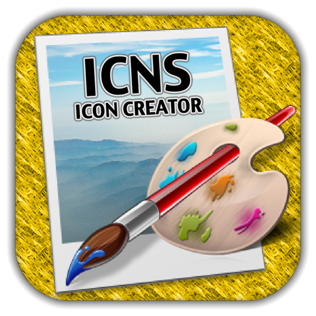 icns creator