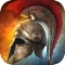 Civilization: Rise of Empire is a real-time strategy simulation game based on the Middle Ages