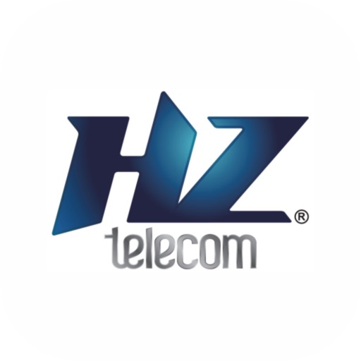 HZ Telecom