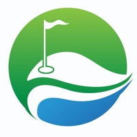 eScorecard - Golf Scorekarte apk