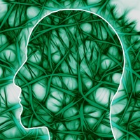 Neuroscience Events PC 용