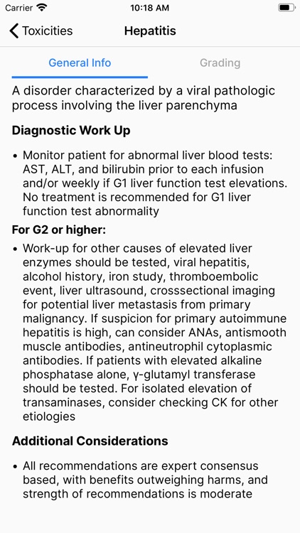 IO Tox Management screenshot-3