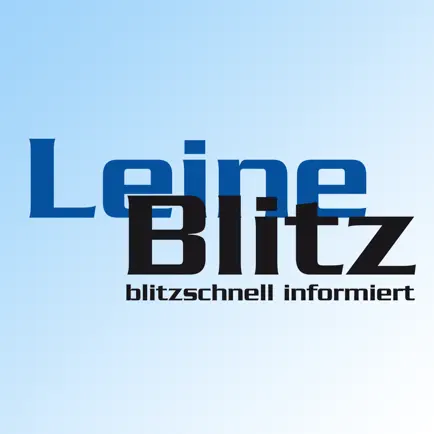 LeineBlitz Cheats