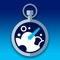 FlyCleaners is the most convenient laundry and dry cleaning service in NYC