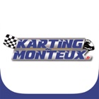 Karting Monteux