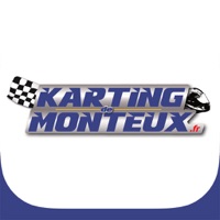 Karting Monteux pour PC