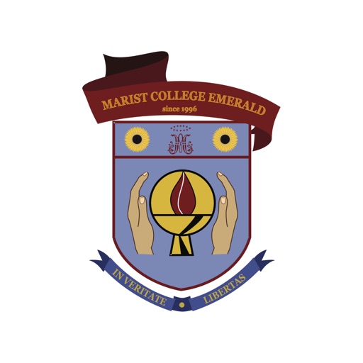 Marist College Emerald Download