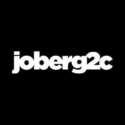 joBerg2c