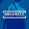 Security Exhibition 2019