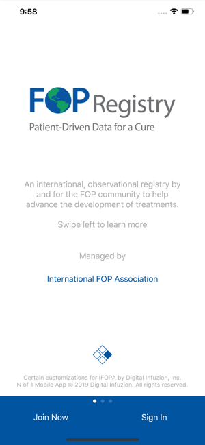 FOP Registry(圖1)-速報App