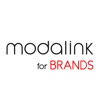 modalink for brands