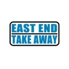 East End Takeaway