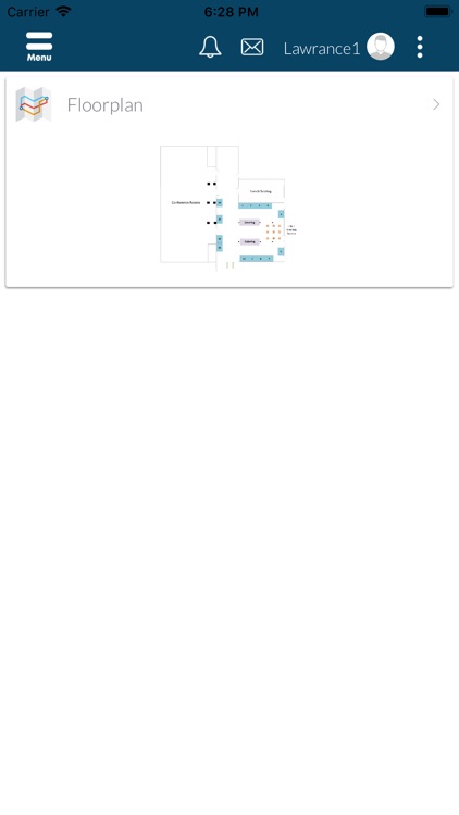 eyeforpharma London screenshot-4