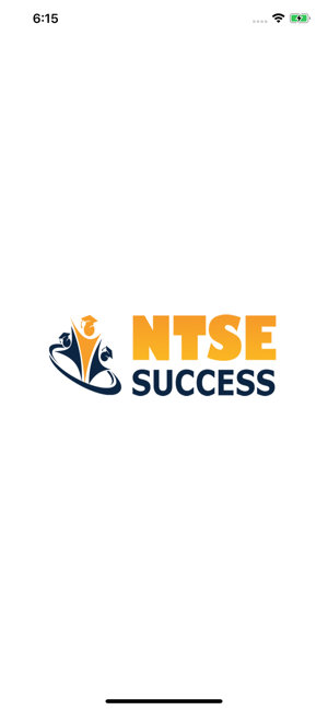 NTSE Success(圖1)-速報App