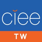 Top 10 Education Apps Like CIEE - Best Alternatives