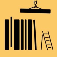 chez Barcode pour PC