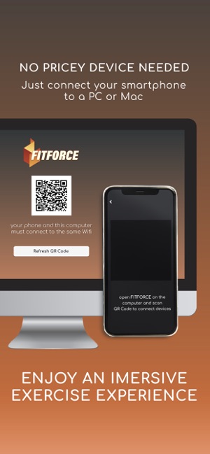 Fitforce(圖2)-速報App