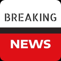 Breaking News  PC 용