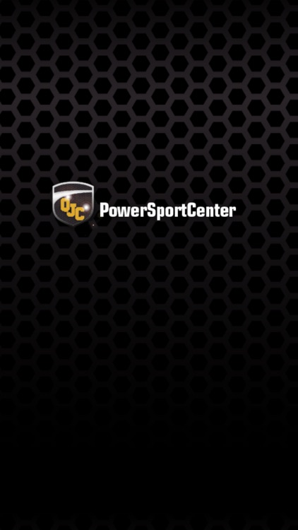 QJC-PowersportCenter