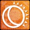 Improve every day of your life, getting accurate daily forecasts on your mobile