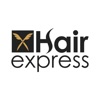 HairExpress