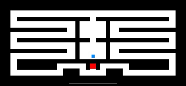 Scary Maze Game(圖3)-速報App