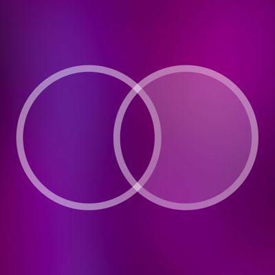 Overlay Photo Editor -Photolap