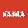 Nasha