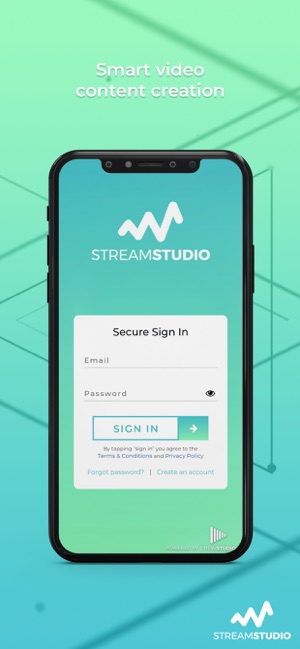 StreamStudio(圖1)-速報App