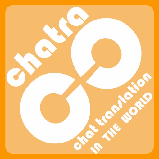 Chatra!! by EDEPAWORLD LIMITED Co.,Ltd