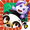 Dr. Panda Town: Pet World - Dr. Panda Ltd