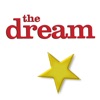 The Dream The Dream