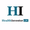HealthInvestor UK
