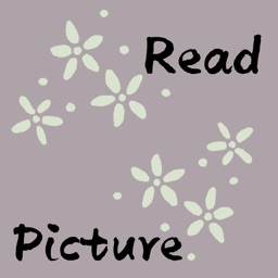 ReadPictures