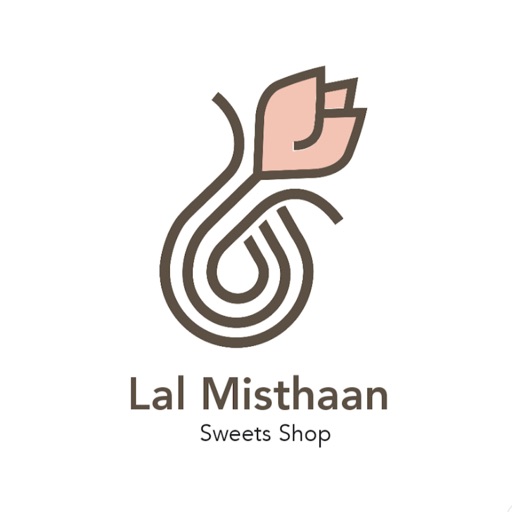 Lal Misthaan