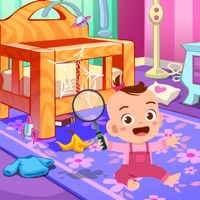 Detective Clean Up pour PC