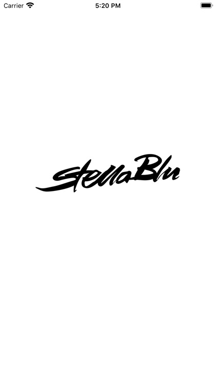 Stella Blu
