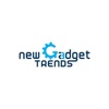 New Gadget Trends gadgets ndtv 