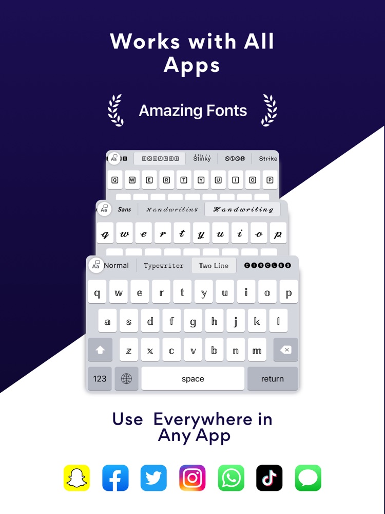 fontips-font-emoji-keyboard-app-for-iphone-free-download-fontips-font-emoji-keyboard-for