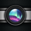 Icon Northern Lights Photo Capture