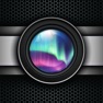 Get Northern Lights Photo Capture for iOS, iPhone, iPad Aso Report