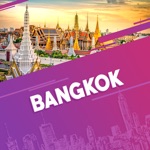 Discover Bangkok