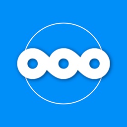 Endless Apple Watch App
