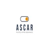 ASCAR