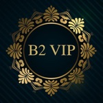 B2VIP Luxury