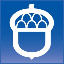 Ridgewood Savings Bank Apple Watch App