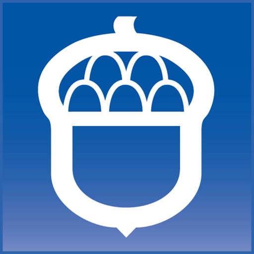 Ridgewood Savings Bank