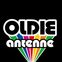  OLDIE ANTENNE Alternative