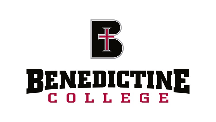 Benedictine College